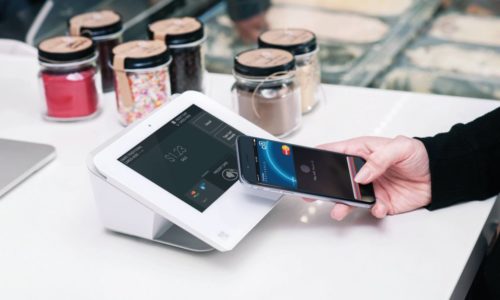 cc swipe cc swipe